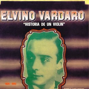 ดาวน์โหลดและฟังเพลง Mía พร้อมเนื้อเพลงจาก Elvino Vardaro