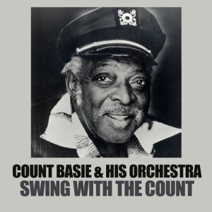Swing with the Count