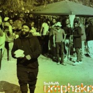 Listen to Abangani (Explicit) song with lyrics from Sjava