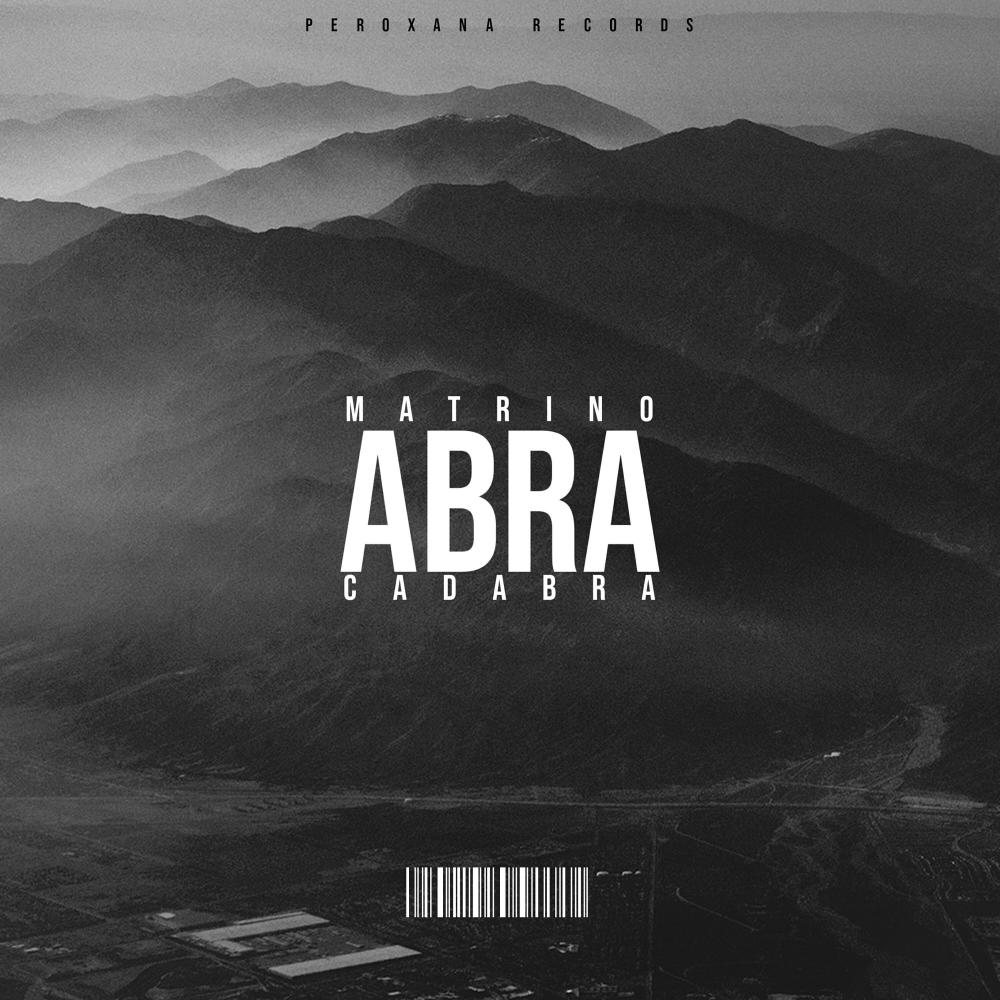 Abracadabra