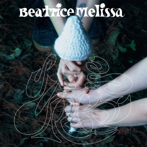 收听Beatrice Melissa的Waiting On My Blood歌词歌曲