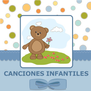 Listen to Pipipi Bus (Flauta y Guitarra) song with lyrics from Canciones Infantiles