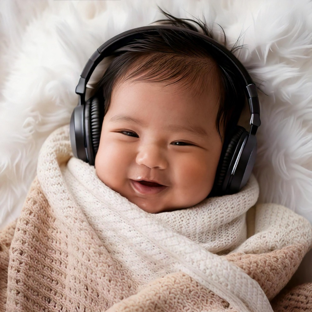 Baby Harmony Bliss