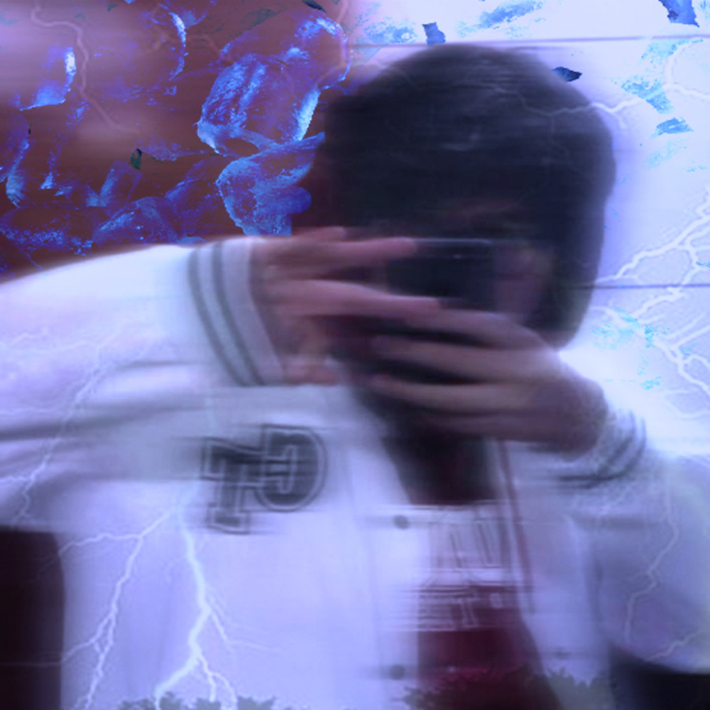 Ice