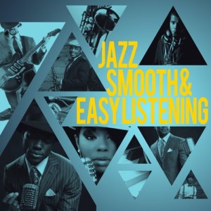 收聽Easy Listening的Monkey Jazz歌詞歌曲