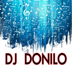 Listen to GANI GANI HUJAN BADAI ANGIN RIBUT LAGU BARU VIRAL TIKTOK song with lyrics from DJ Donilo