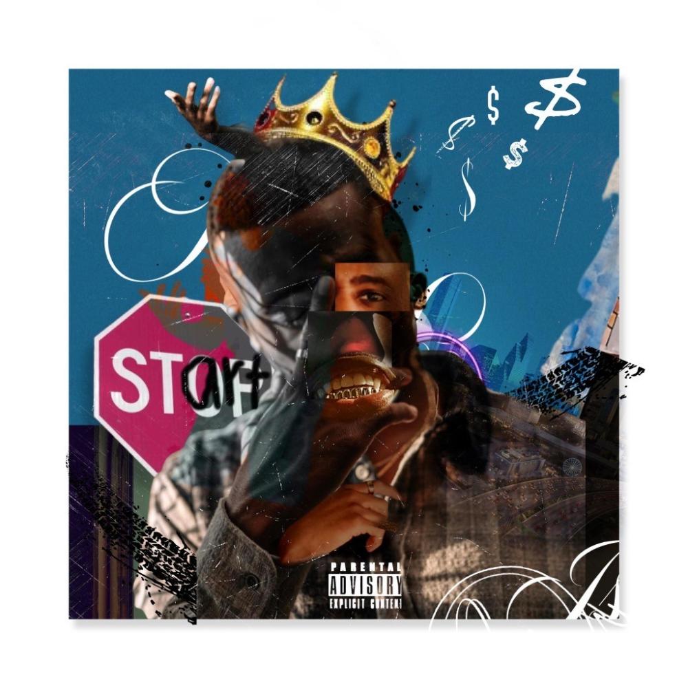 Make No Sense (Radio Edit) (Explicit) (Radio Edit|Explicit)