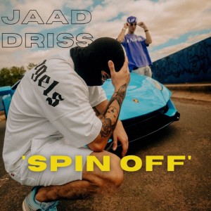 Listen to Spin Off song with lyrics from Driss