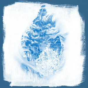 อัลบัม Seasons ศิลปิน Simeon Walker
