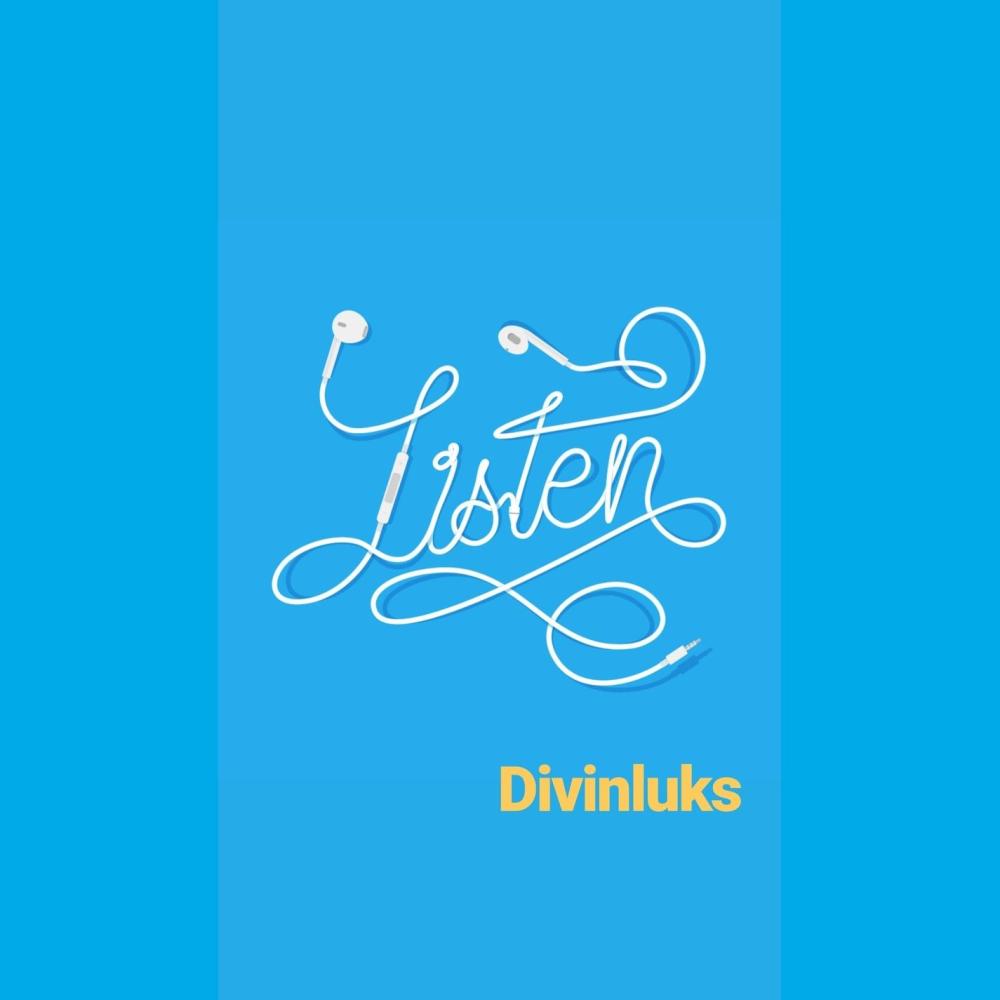 Listen