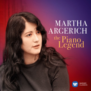 ดาวน์โหลดและฟังเพลง A Midsummer Night's Dream, Incidental Music, Op. 61: II. Scherzo (Arr. for 2 Pianos) [Live] (Arr. for 2 Pianos | Live) พร้อมเนื้อเพลงจาก Martha Argerich & Alexandre Rabinovitch