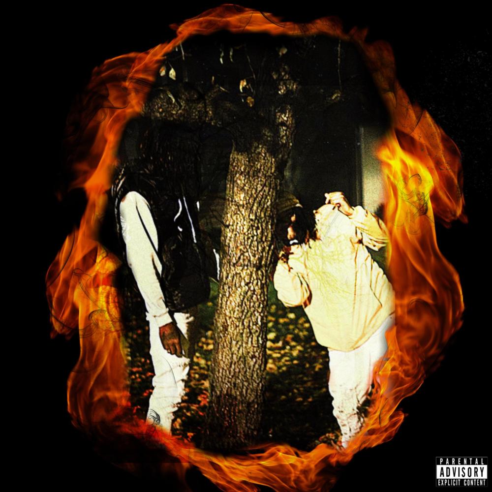 This dat (feat. Pwayy1300) (Explicit)