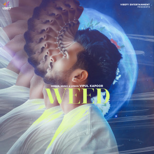 ดาวน์โหลดและฟังเพลง Weed (Explicit) พร้อมเนื้อเพลงจาก Vipul Kapoor