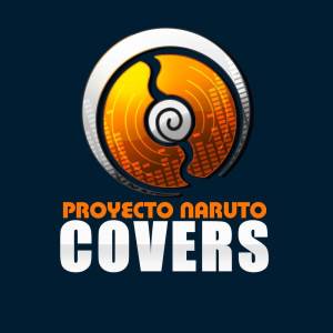 ดาวน์โหลดและฟังเพลง Nakushita Kotoba -Naruto Ending 9- (Remasterizado 2023) พร้อมเนื้อเพลงจาก Proyecto Naruto Covers