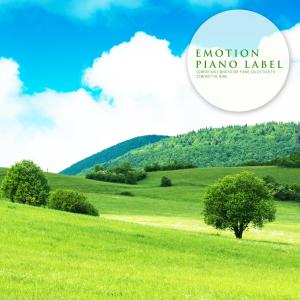 Listen to A Quiet River song with lyrics from 미소천사