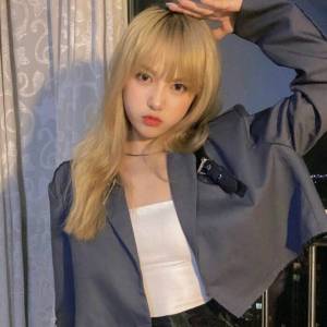 Listen to 2021DJ电子琴纯音乐小串烧九 song with lyrics from 依旧阿超
