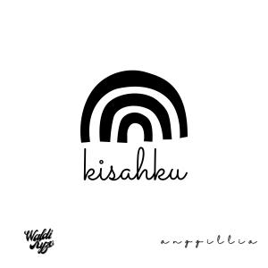 Listen to Kisahku song with lyrics from Anggillia