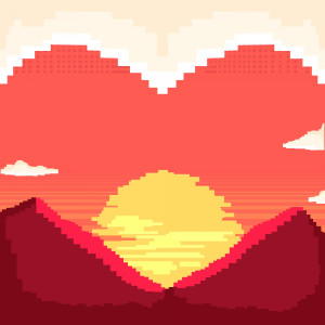 ดาวน์โหลดและฟังเพลง Cut for This พร้อมเนื้อเพลงจาก Carter Marie