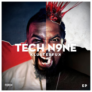 ดาวน์โหลดและฟังเพลง DKNY พร้อมเนื้อเพลงจาก Tech N9ne