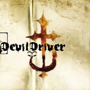 ดาวน์โหลดและฟังเพลง I Could Care Less พร้อมเนื้อเพลงจาก DevilDriver