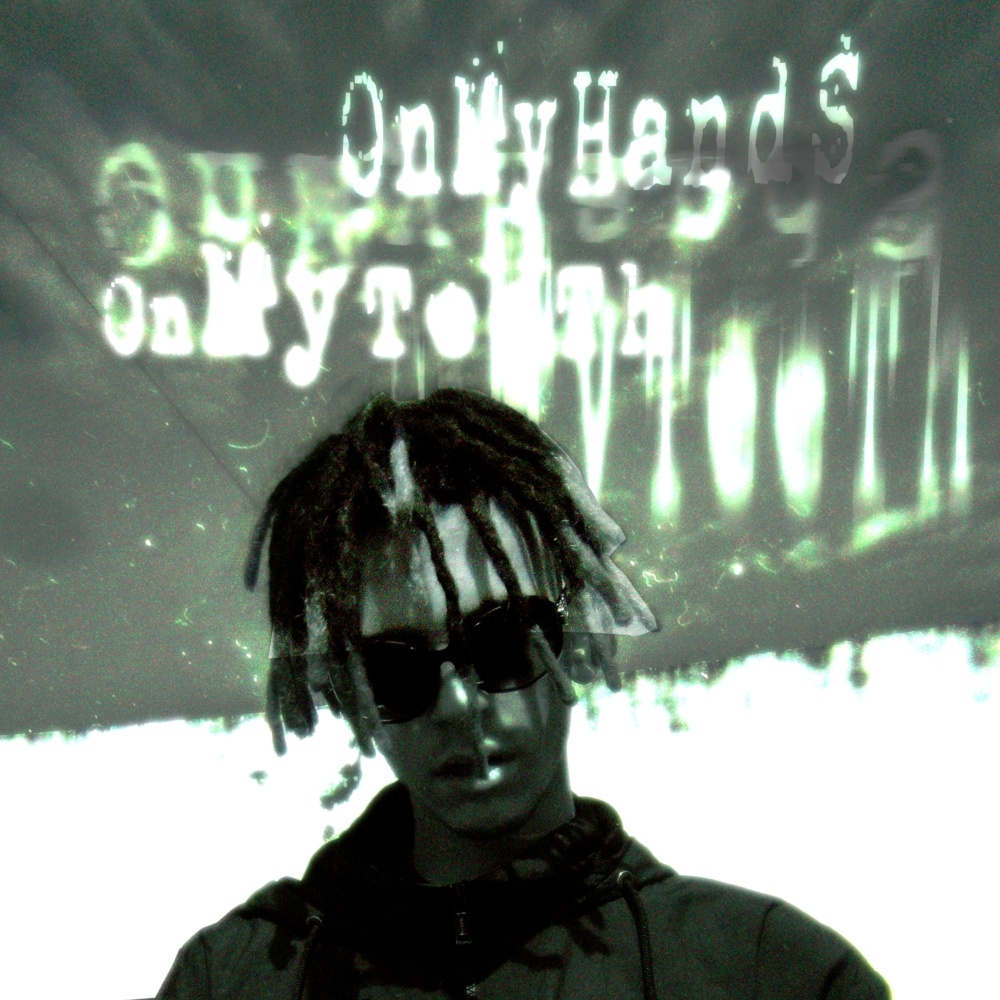 On My Hands on My Teeth (Explicit)