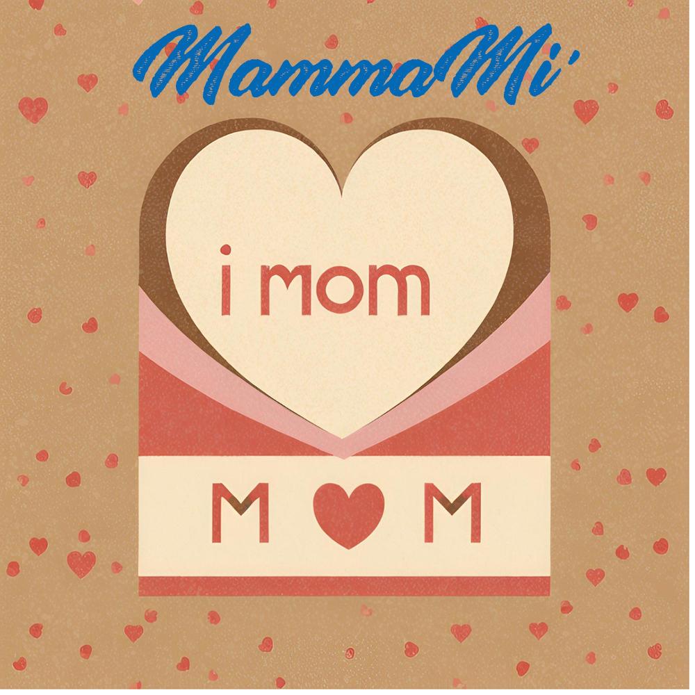 Mamma_Mi