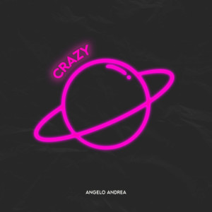 Listen to Crazy song with lyrics from Angelo Andrea
