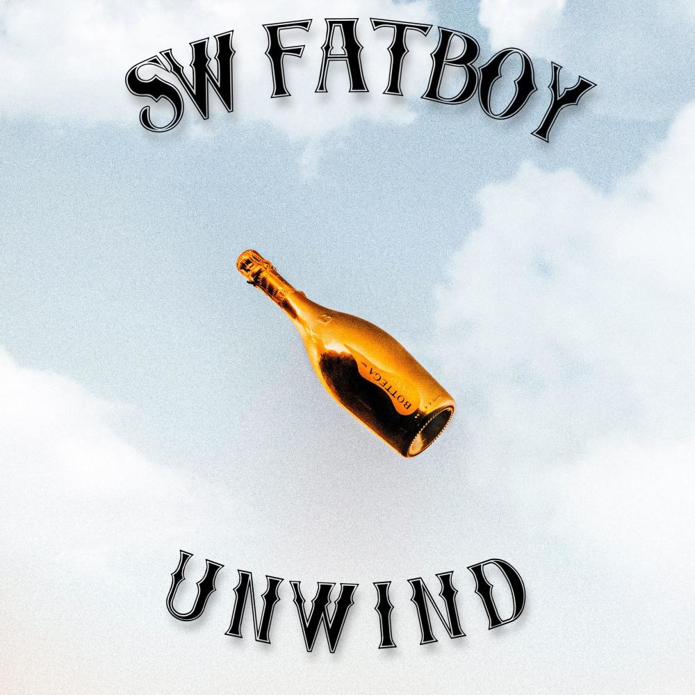 Unwind (Explicit)