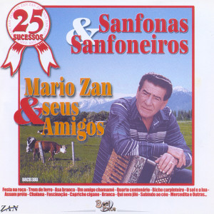 Listen to O Sol e a Lua song with lyrics from Correinha
