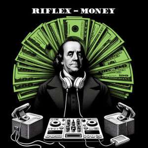 Listen to Money song with lyrics from Riflex