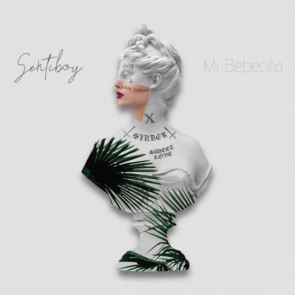 MI Bbcita (Explicit)