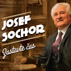 ดาวน์โหลดและฟังเพลง Zůstaň se mnou พร้อมเนื้อเพลงจาก Josef Sochor