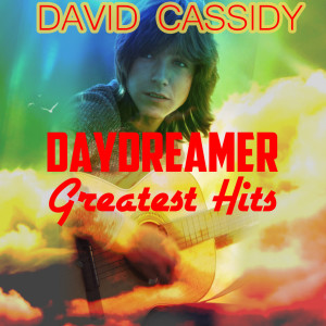 收聽David Cassidy的I Am a Clown歌詞歌曲