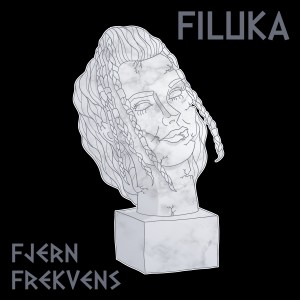 Album Fjern Frekvens (Explicit) from 