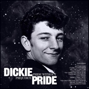 ดาวน์โหลดและฟังเพลง Loch Lomond พร้อมเนื้อเพลงจาก Maurice Chevalier