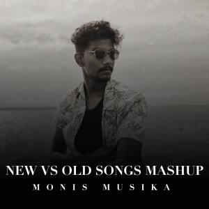 收听Monis Musika的Adi Aathadi X Machi Engalukku Ellam (Old vs New Tamil songs Mashup)歌词歌曲
