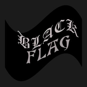 Album Black Flag from Enargon