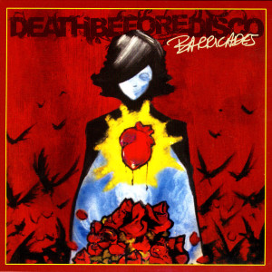 收聽Death Before Disco的Jaguar歌詞歌曲