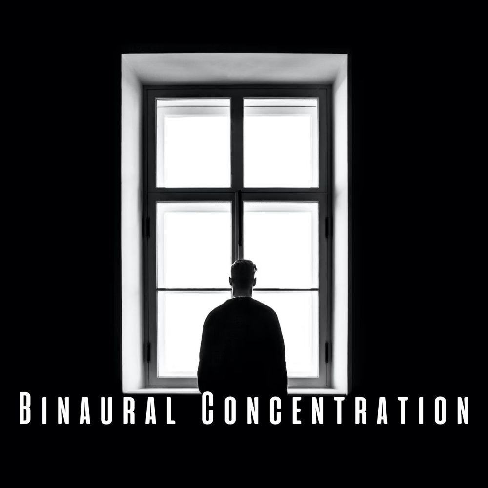 Concentration Chorus
