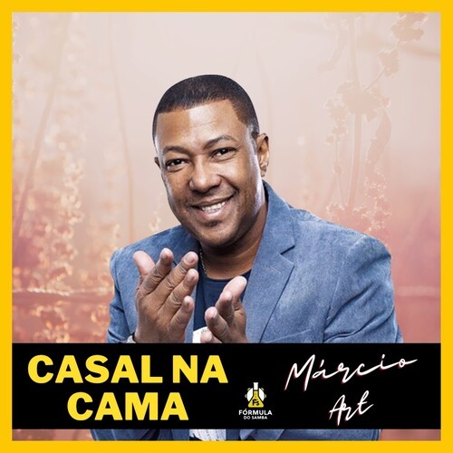 Casal Na Cama