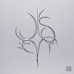 Listen to Dune song with lyrics from DJ Burlak