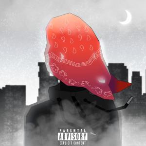 收聽Khann的Triste vie (Explicit)歌詞歌曲