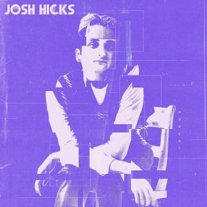 收聽Josh Hicks的HONEST歌詞歌曲