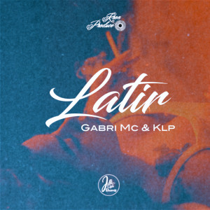 Dengarkan lagu Latir nyanyian Gabri Mc dengan lirik
