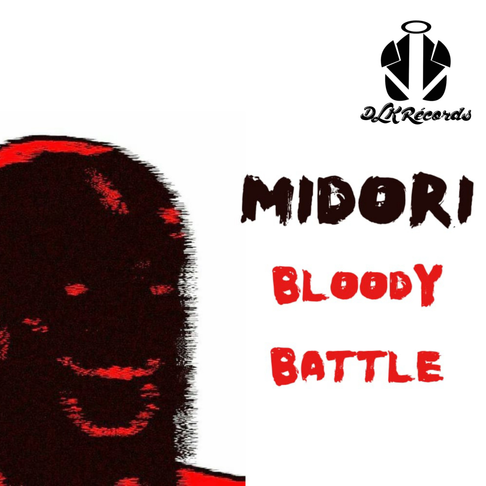Bloody Battle