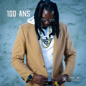 Listen to Manzel song with lyrics from T Kimp Gee