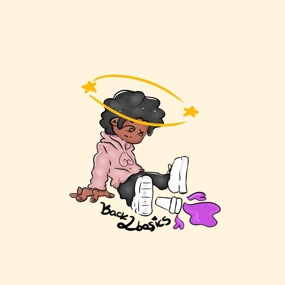 TopTier (Explicit)