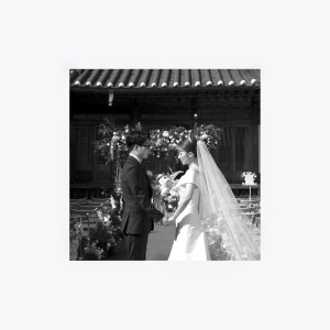ดาวน์โหลดและฟังเพลง 내 사람 พร้อมเนื้อเพลงจาก Shin Ki Nam