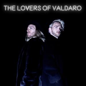 ดาวน์โหลดและฟังเพลง Eternal Embrace พร้อมเนื้อเพลงจาก The Lovers Of Valdaro