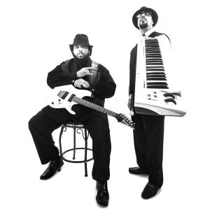 ดาวน์โหลดและฟังเพลง WhatSayU!?/AstralWalk'23 (feat. Charlie Lake) พร้อมเนื้อเพลงจาก Dygital Soul